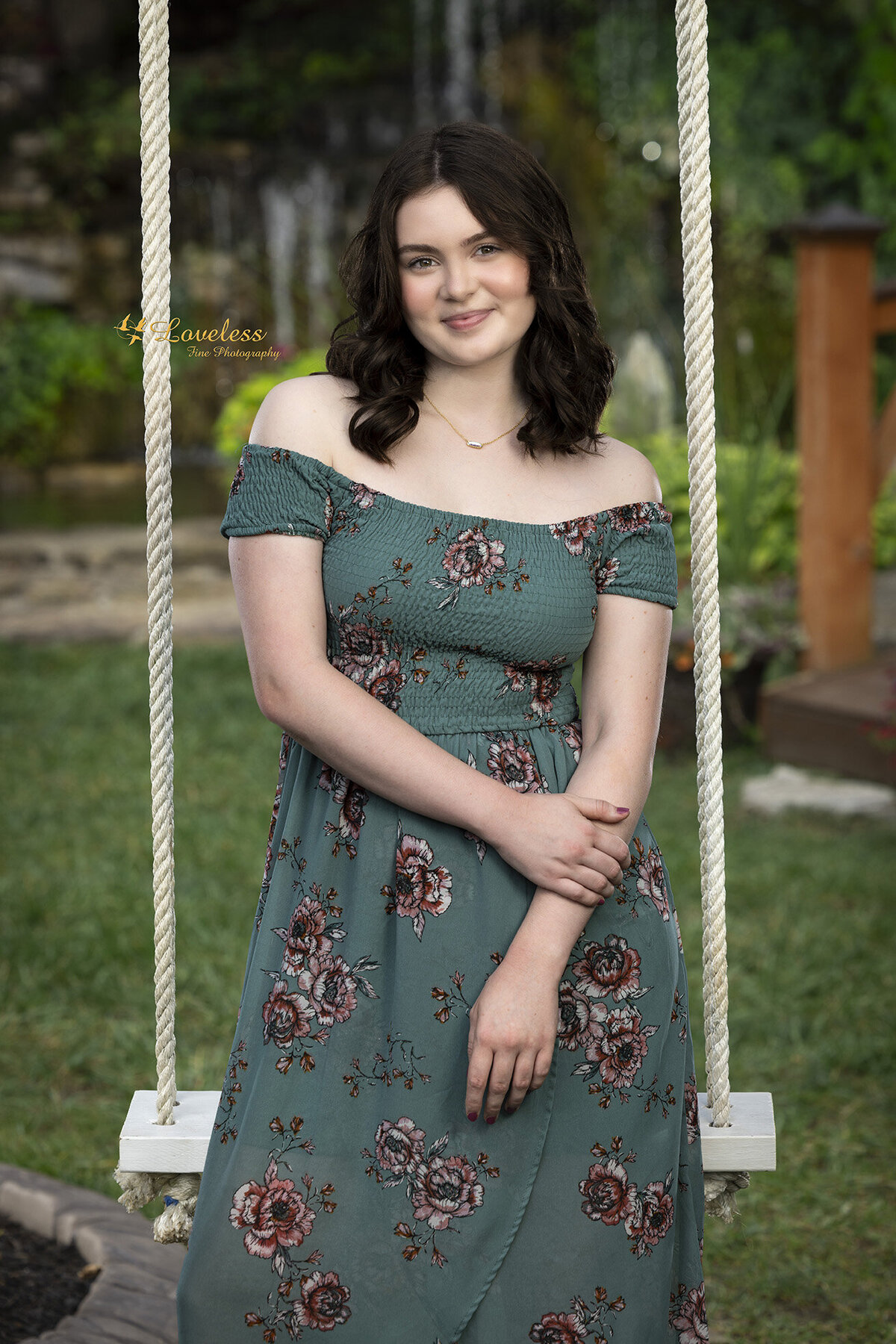Hicks_Scarlett_027web25