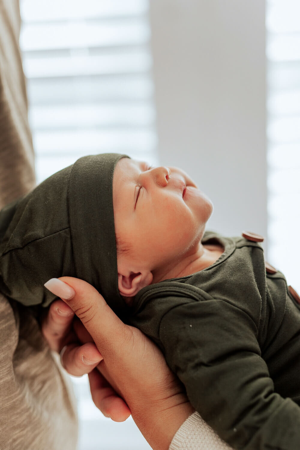Colorado-Springs-Family-Photographer-2