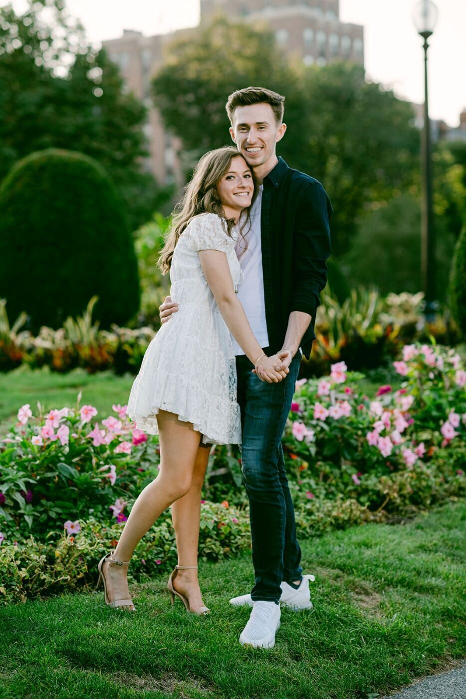 bella-luce-by-michelle-andrea-new-england-photographer-engagement-abbey-nuri-2