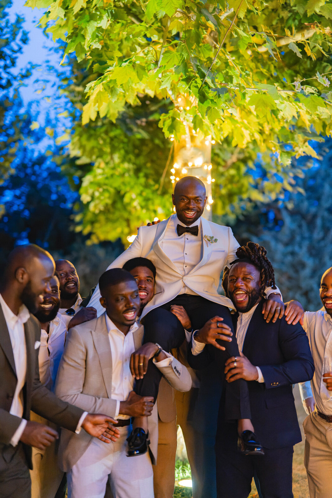 Lewis&amp_Sudan-Wedding,Greece-2848-NEF