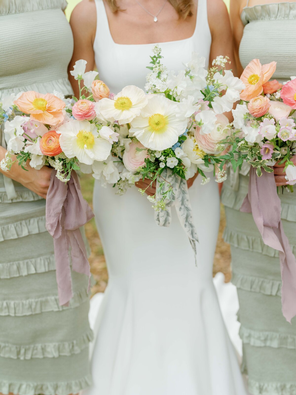 Wedding-83 (1)