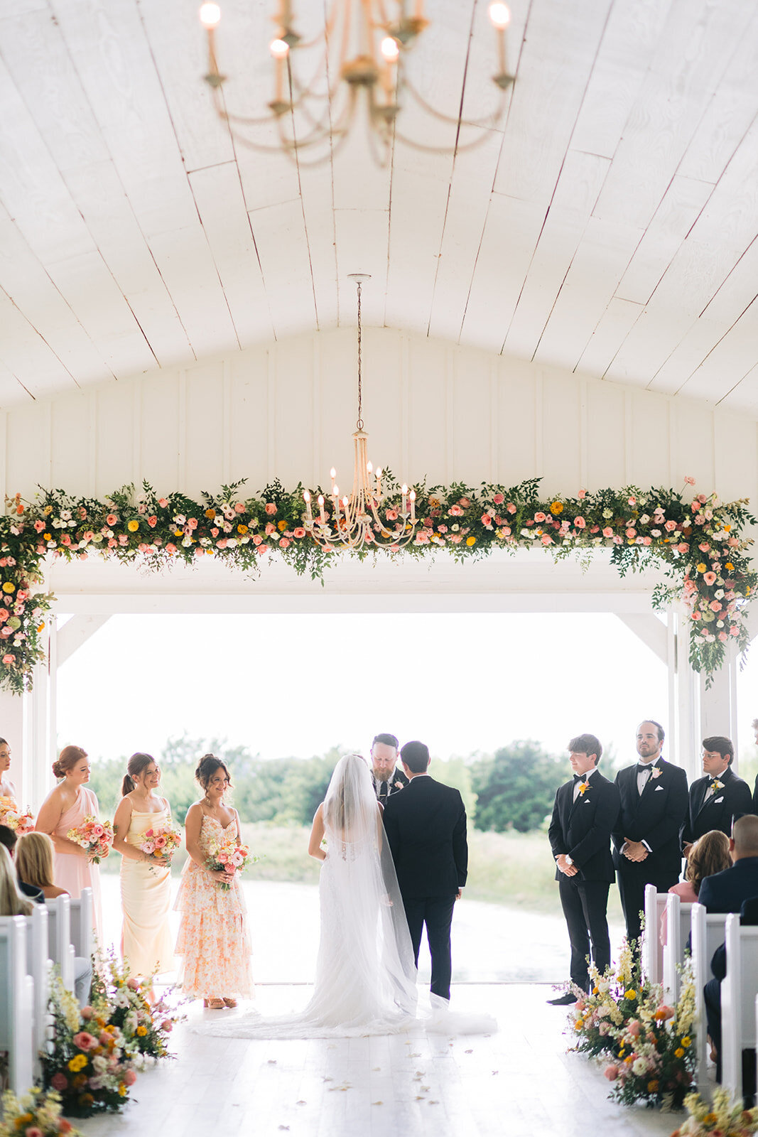 oliviabradywedding615