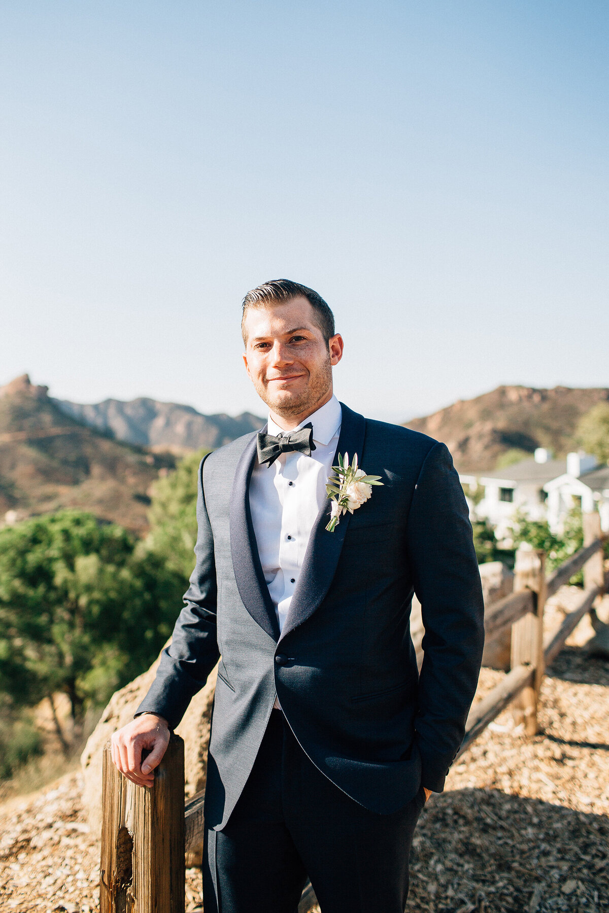 Southern California Wedding Planner - Robin Ballard Events - Cielo Farms - Southern California Wedding Planner - Robin Ballard Events - IzzyandNick-Married-293