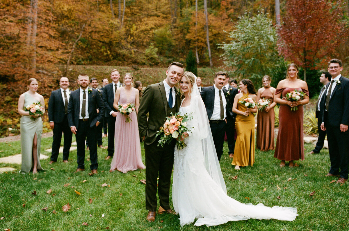 film_asheville_wedding_photographer-110