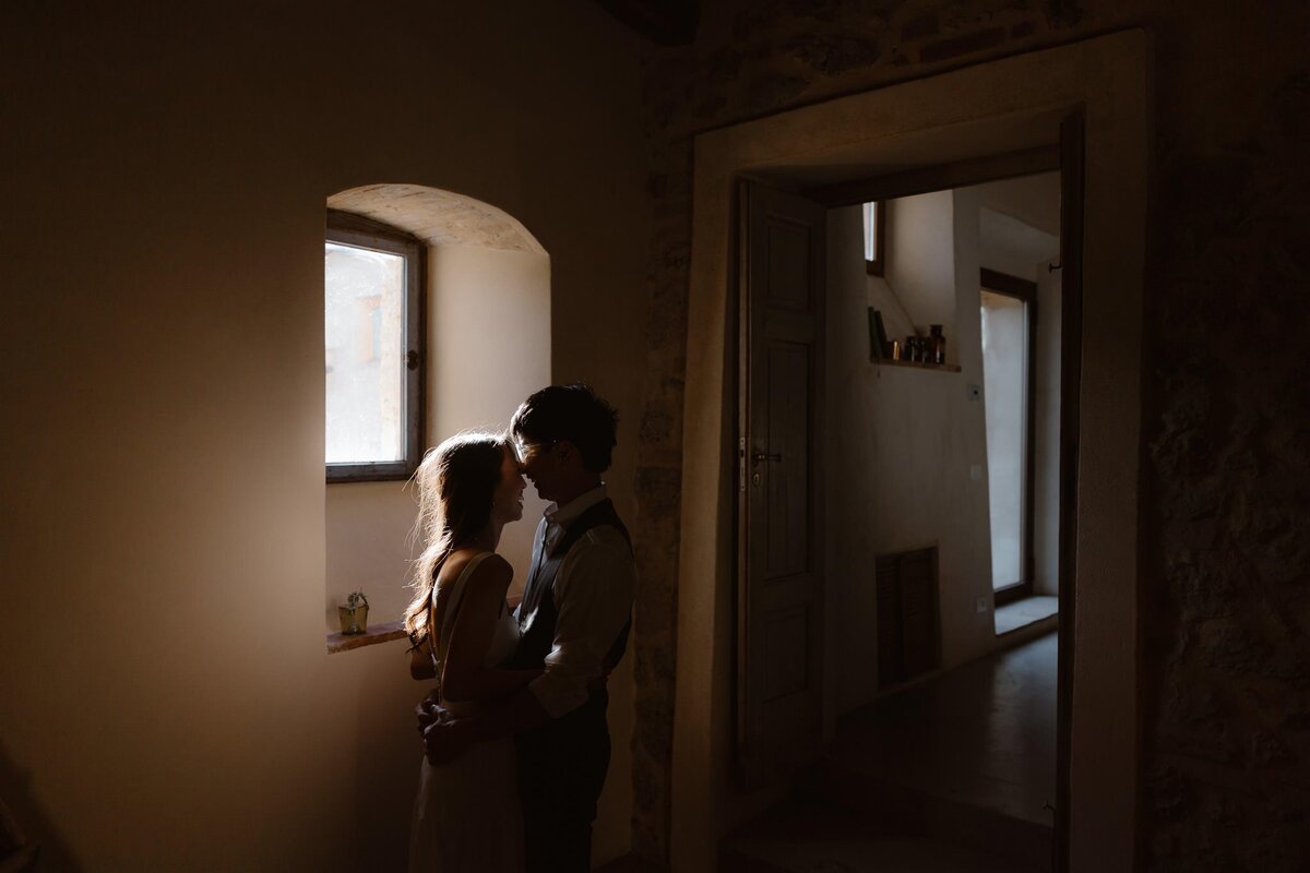 Shuang and William (104)