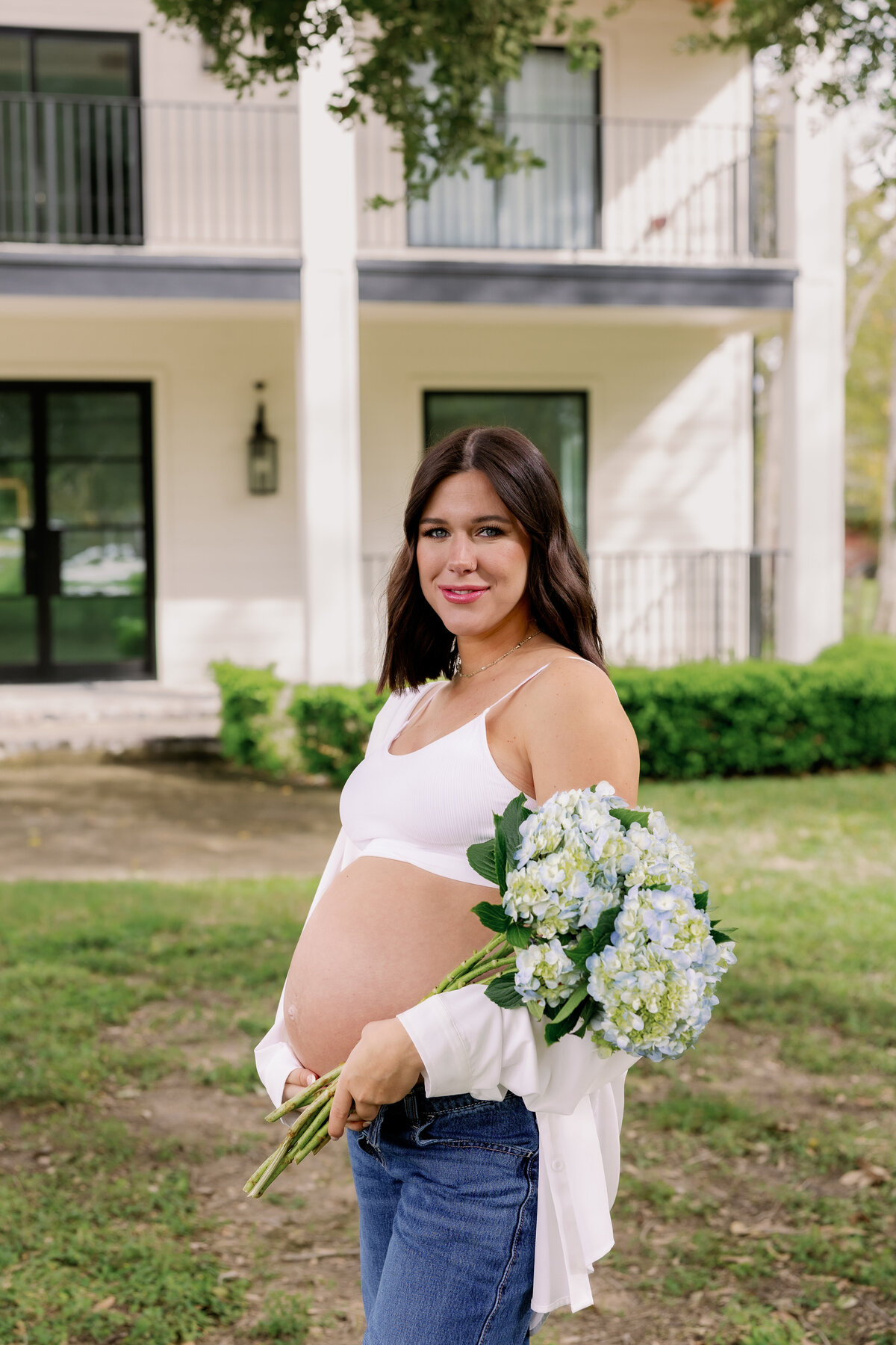 Riley_Maternity-69