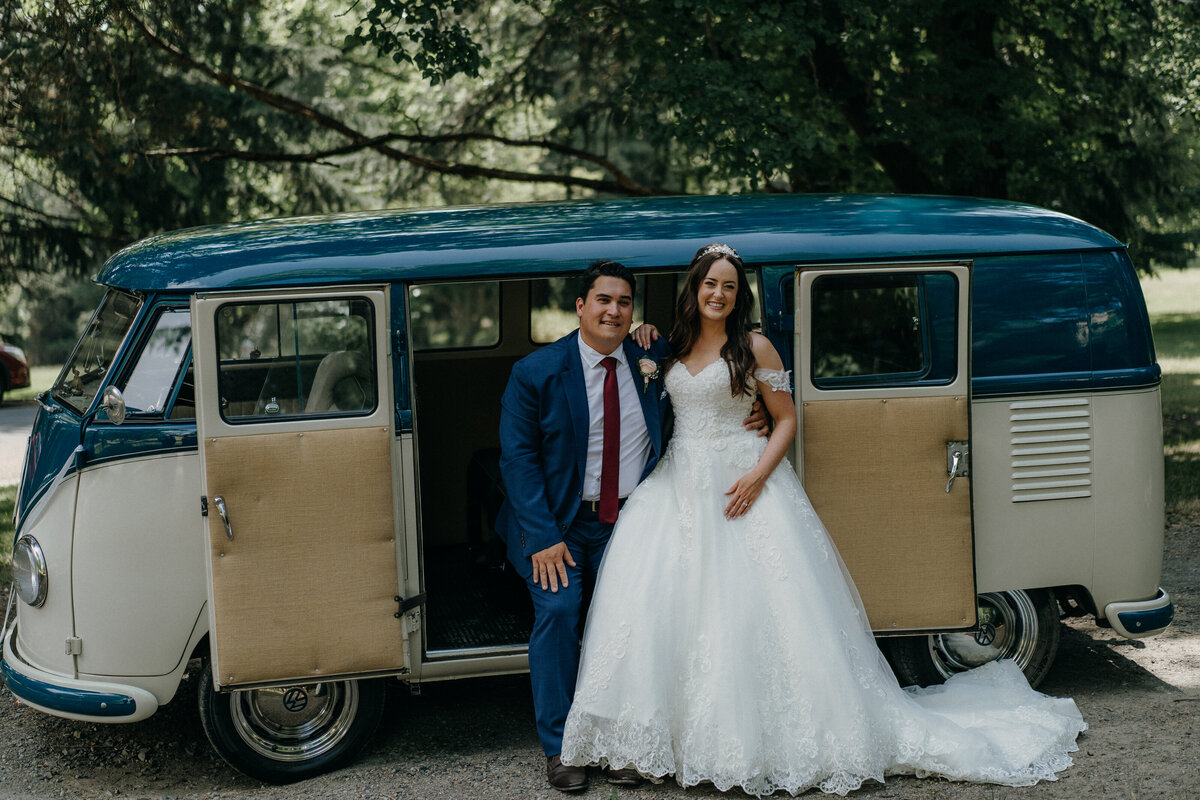 Riverstone estate wedding photography by Jake Grinde