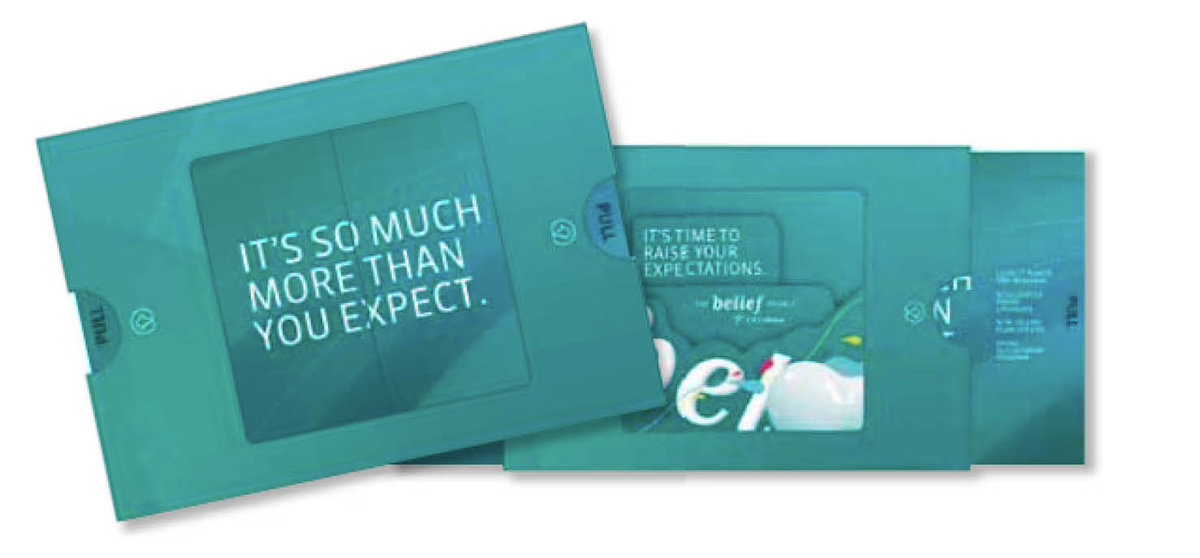 uscellular2
