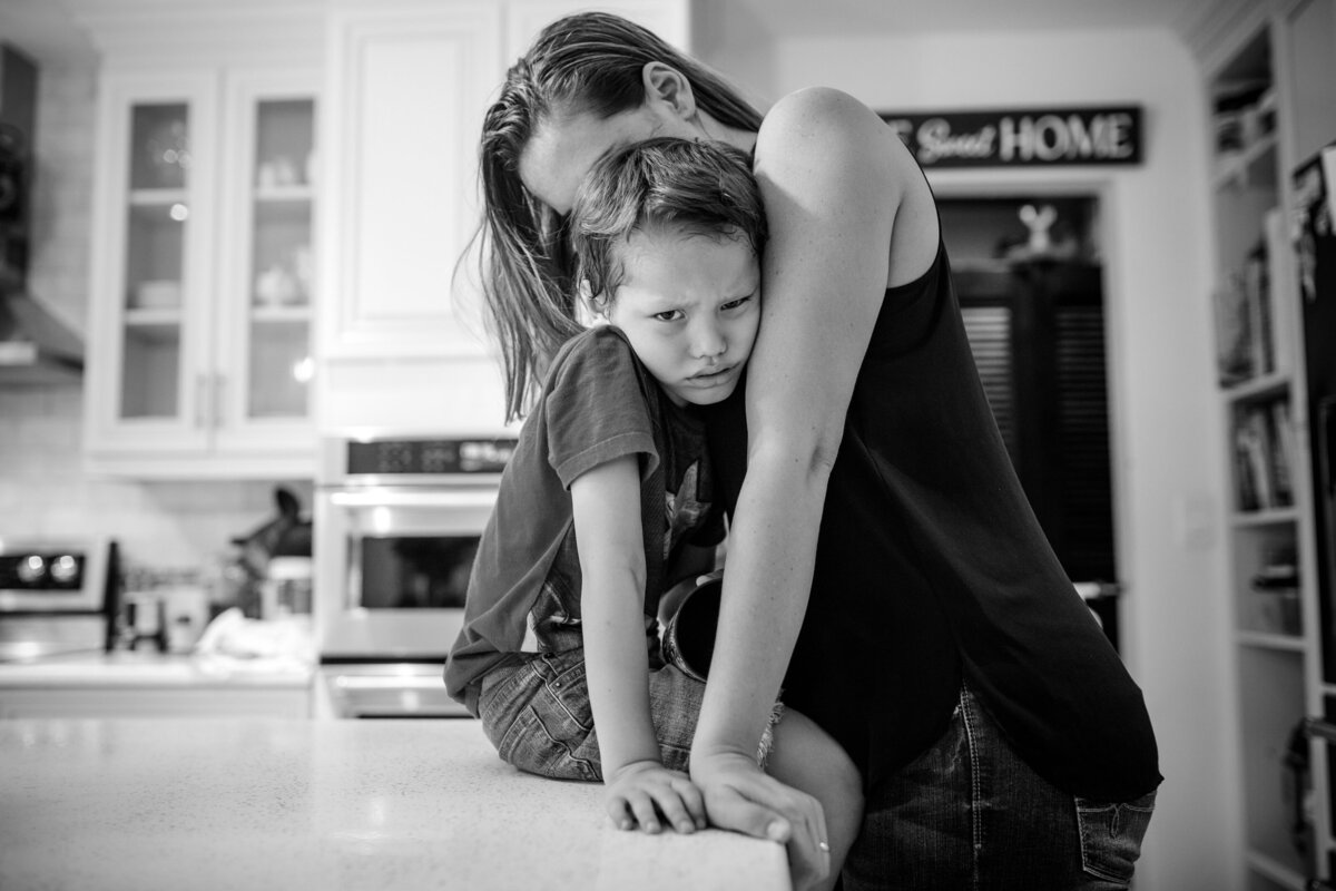 documentary-family-photography-south-florida3