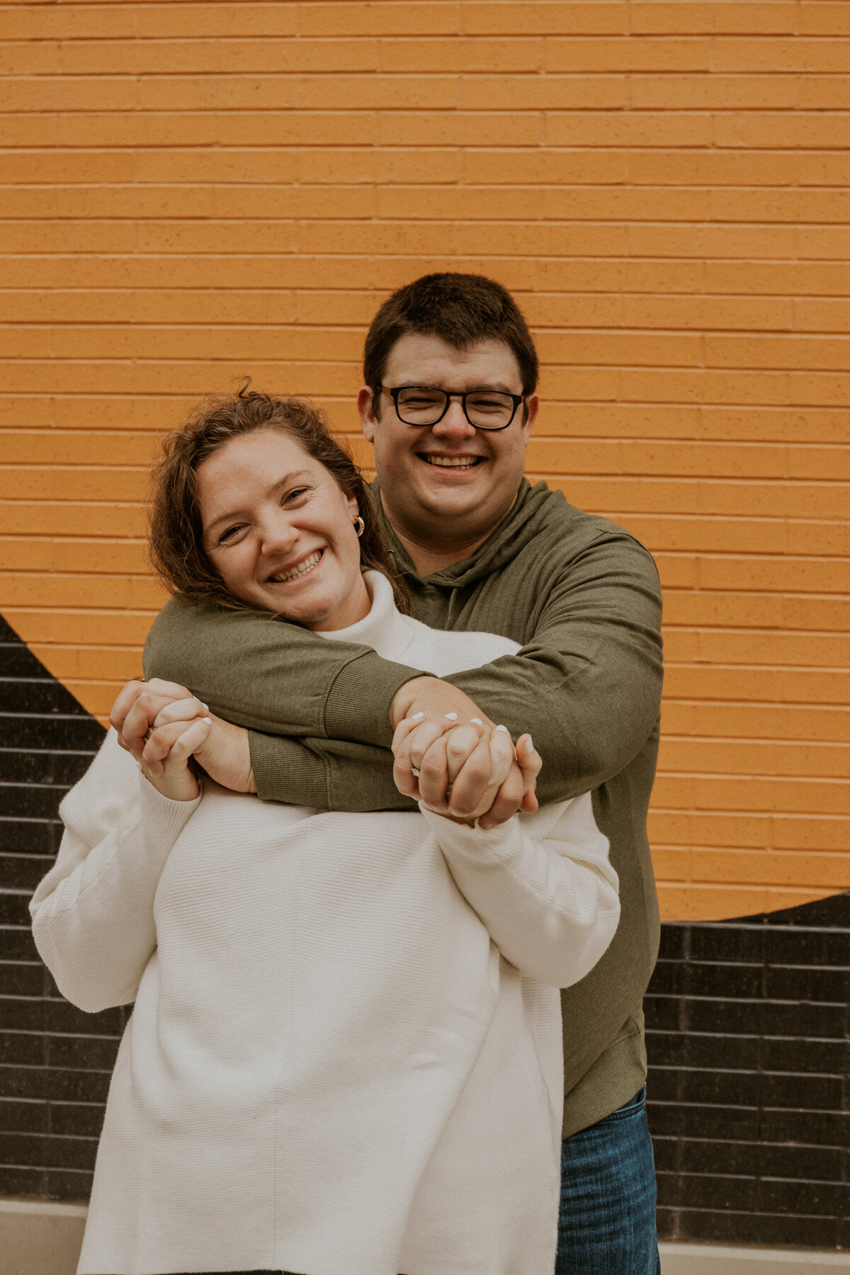 Anne and Tyler_033