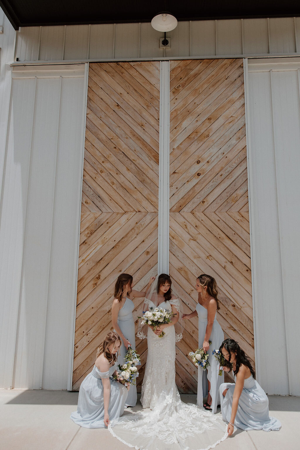 A+SWedding-249