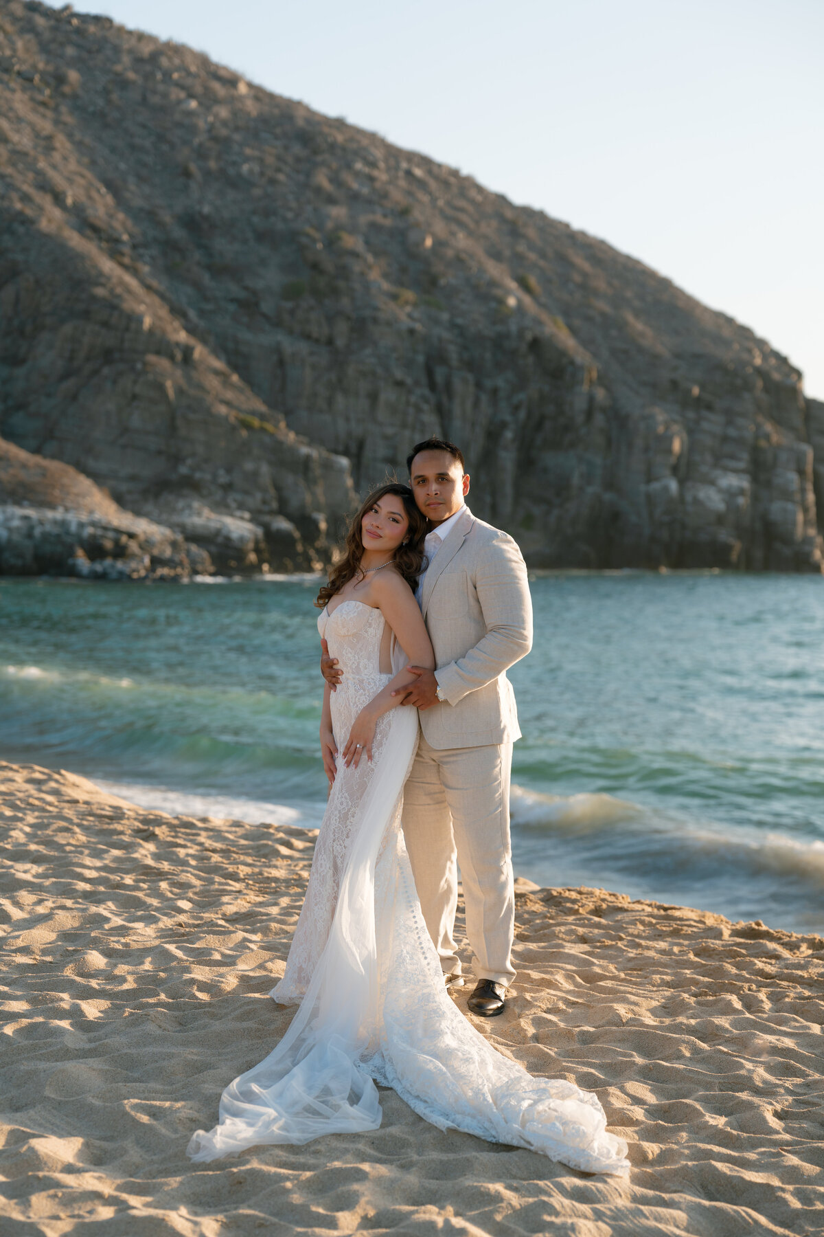 california-wedding-photographer-lauren-ahn-photography-10
