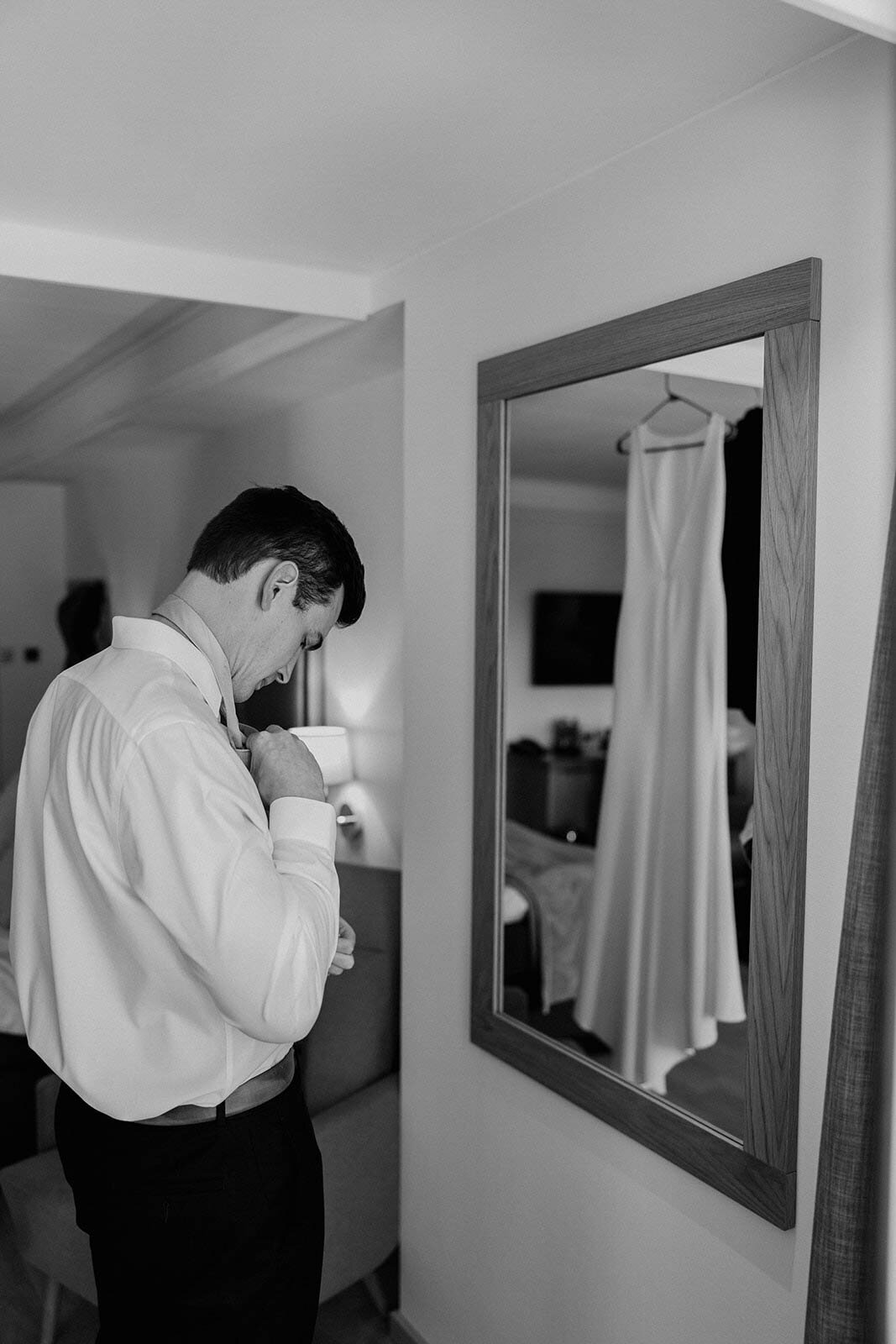 Loen_Elopement_Norway-5