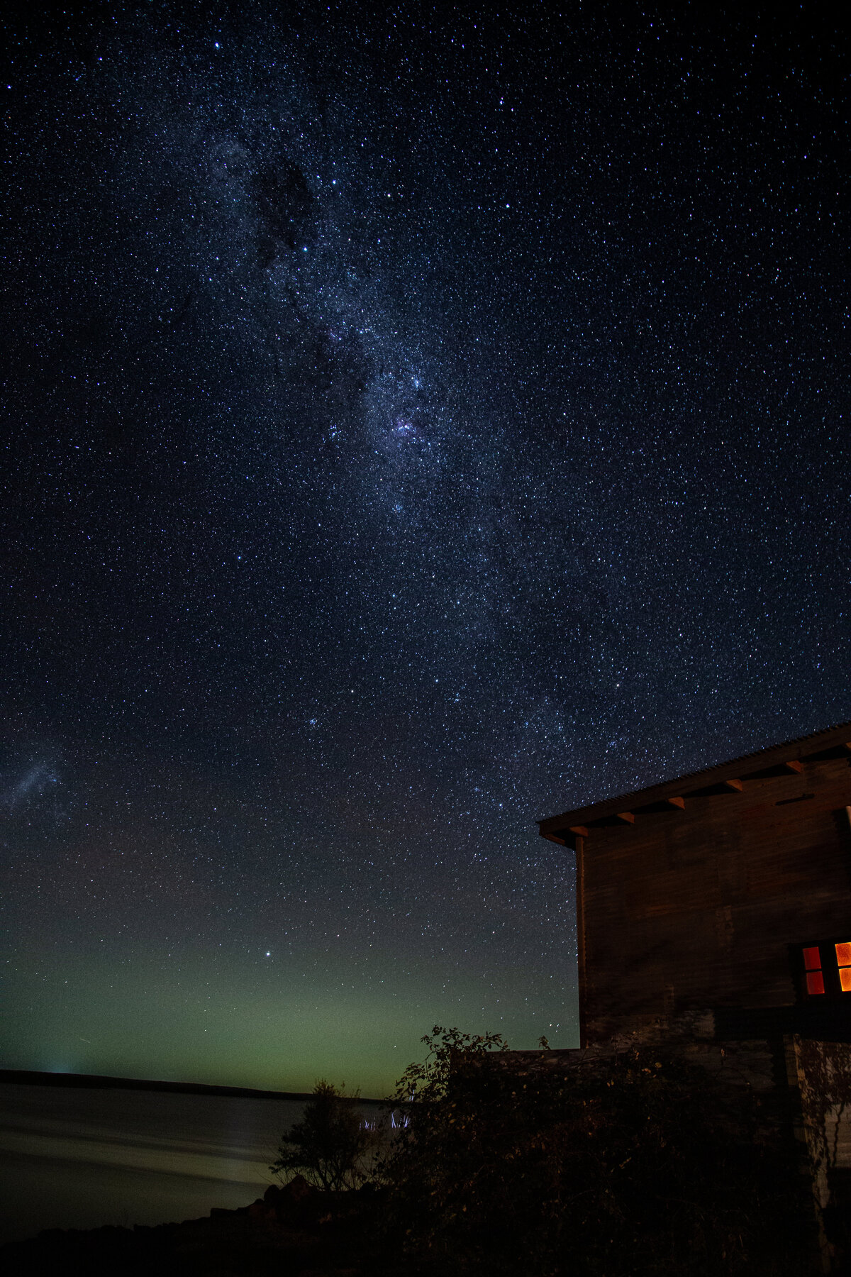 Stars No Enhance_Casa