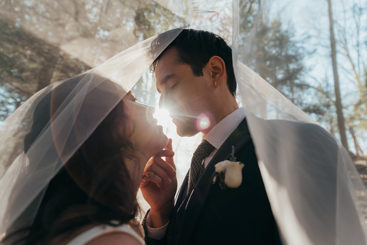 elopement-wedding-photography