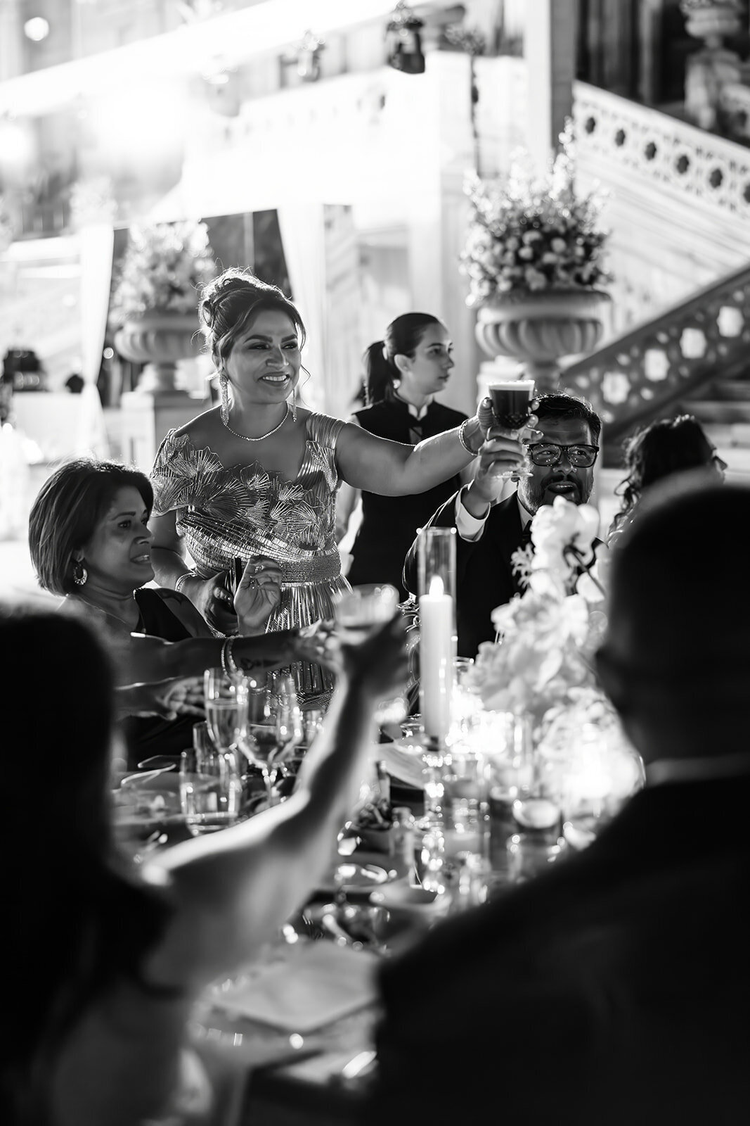 CiraganPalaceWedding_071