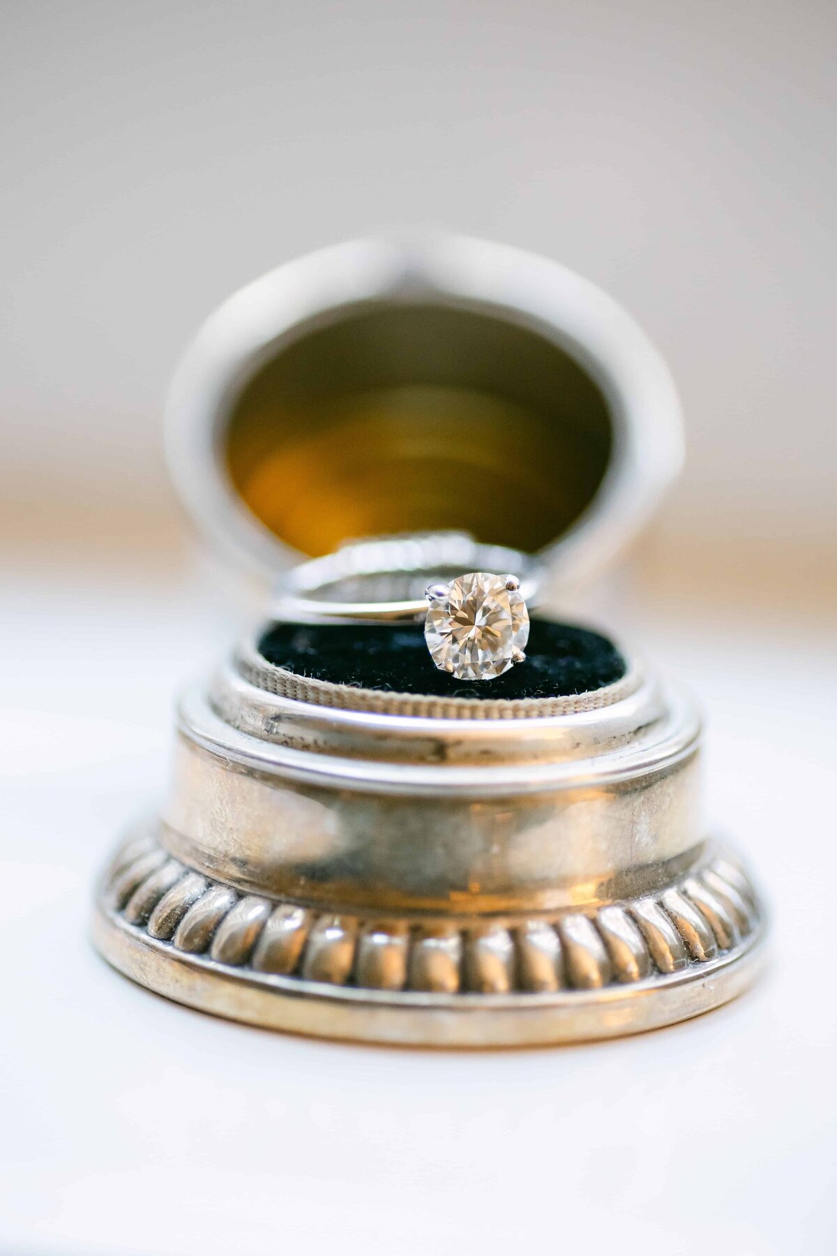 A-M_Forest Park Engagement_IMG_0730