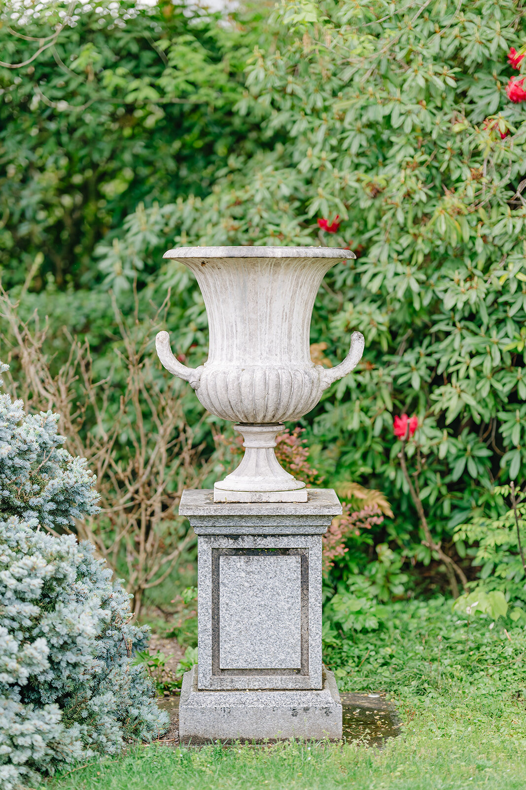 MorganeBallPhotography-StyledShoot-SparklingMoments-VilllaBalbiano-01-VenueDetails-23-5606