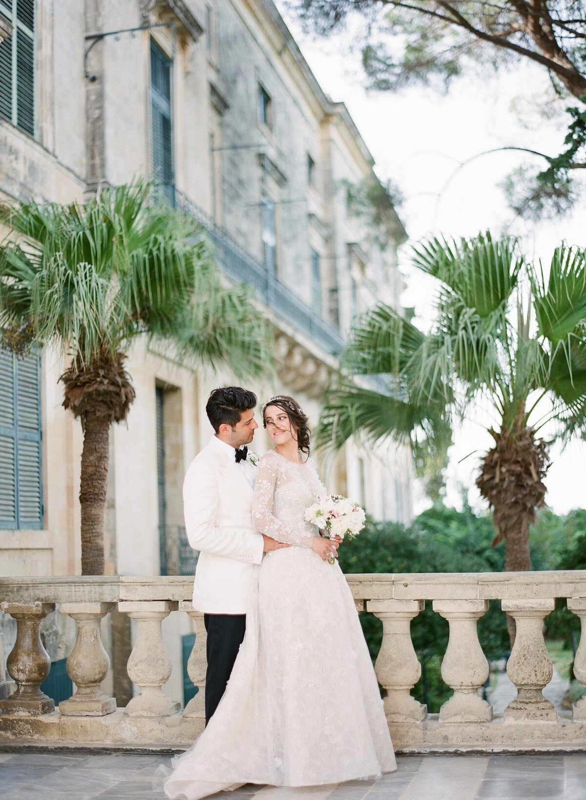 marilena_&_alexis1447