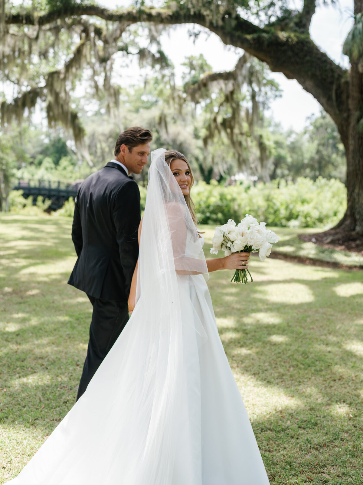 Lookbook-inprogress--149