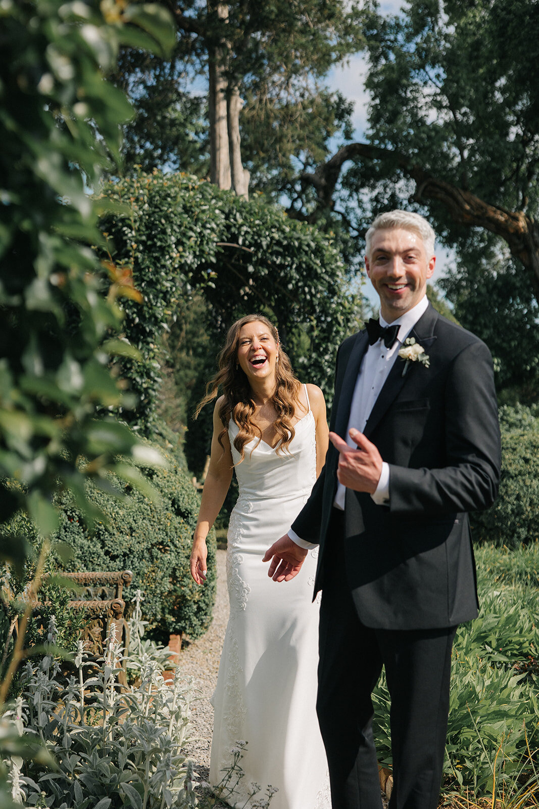 Best-Nashville-Wedding-Photographer-11