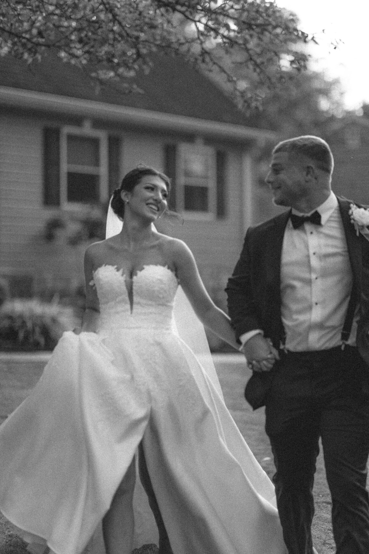 catherine-elopement-472