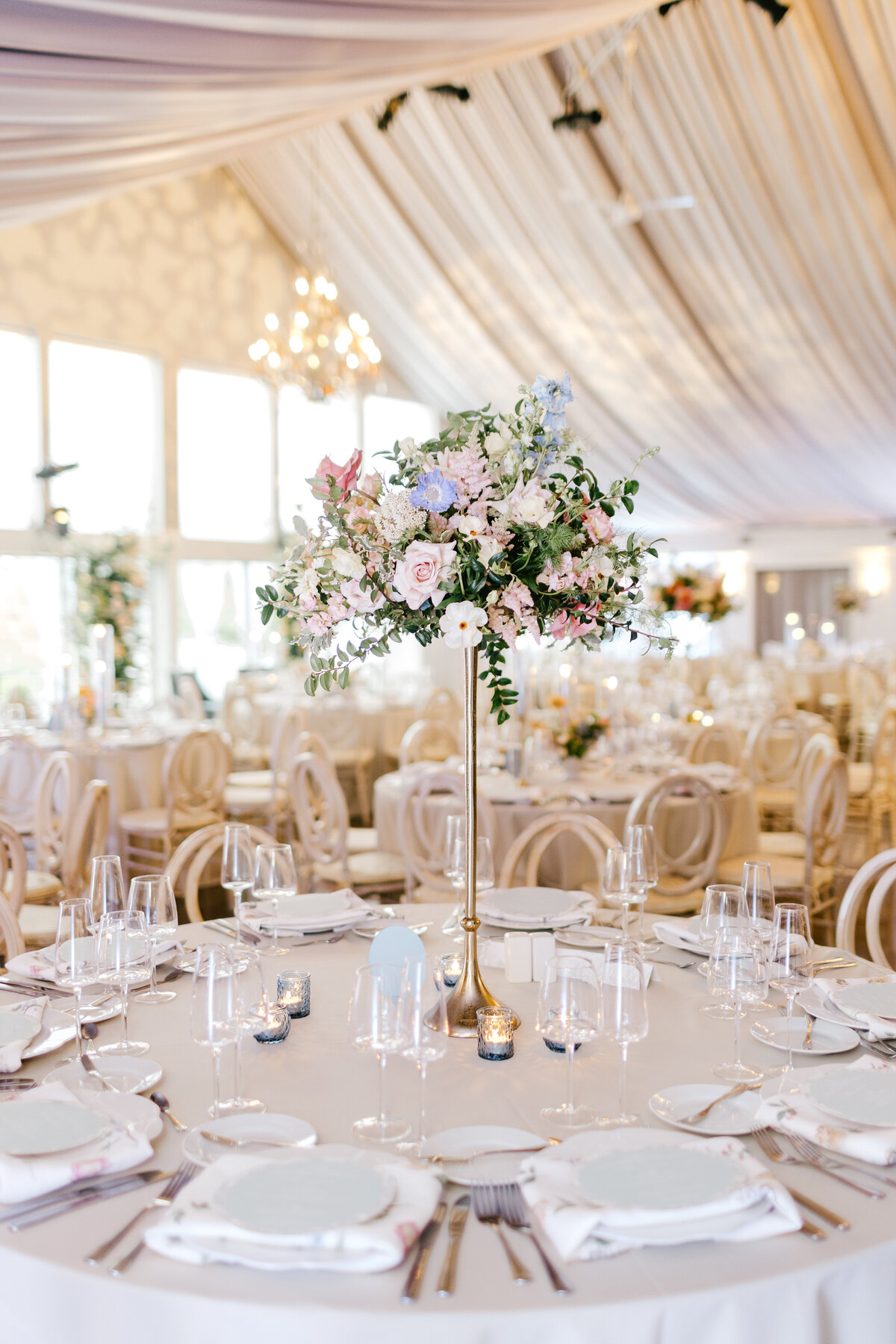 EmilyWrenPhotography-Associate-Sarah-345