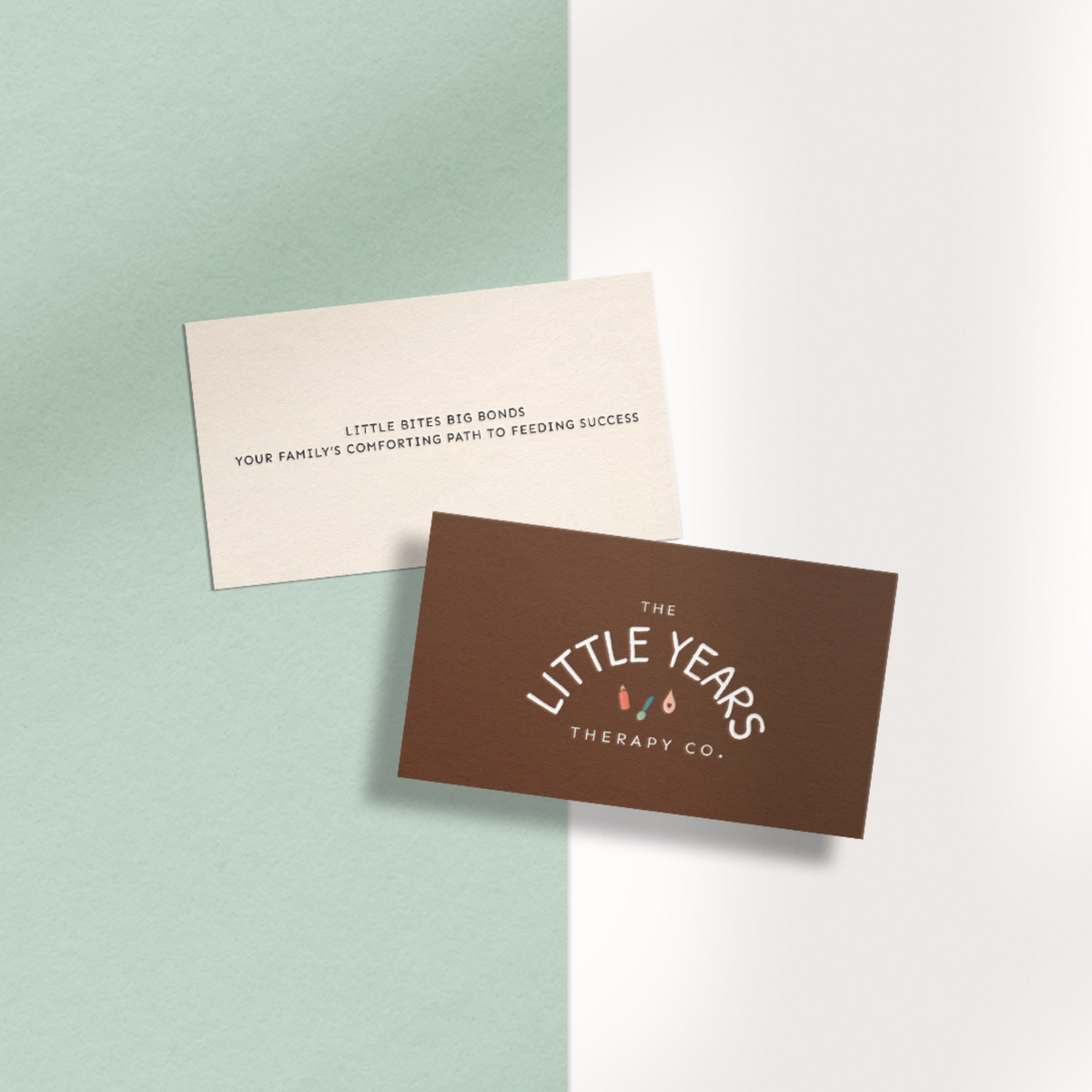 Bo-Shin-Design-The-Little-Years-Therapy-6