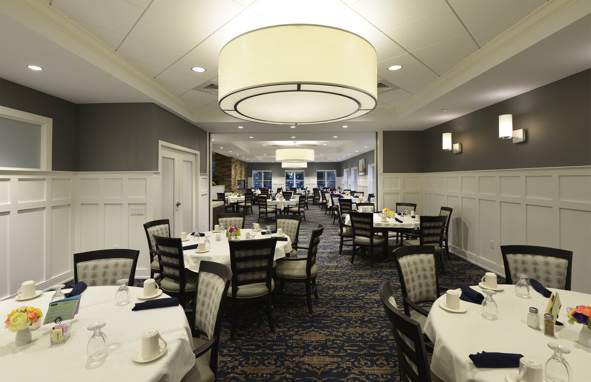 Heron Point Interior 037.jpeg