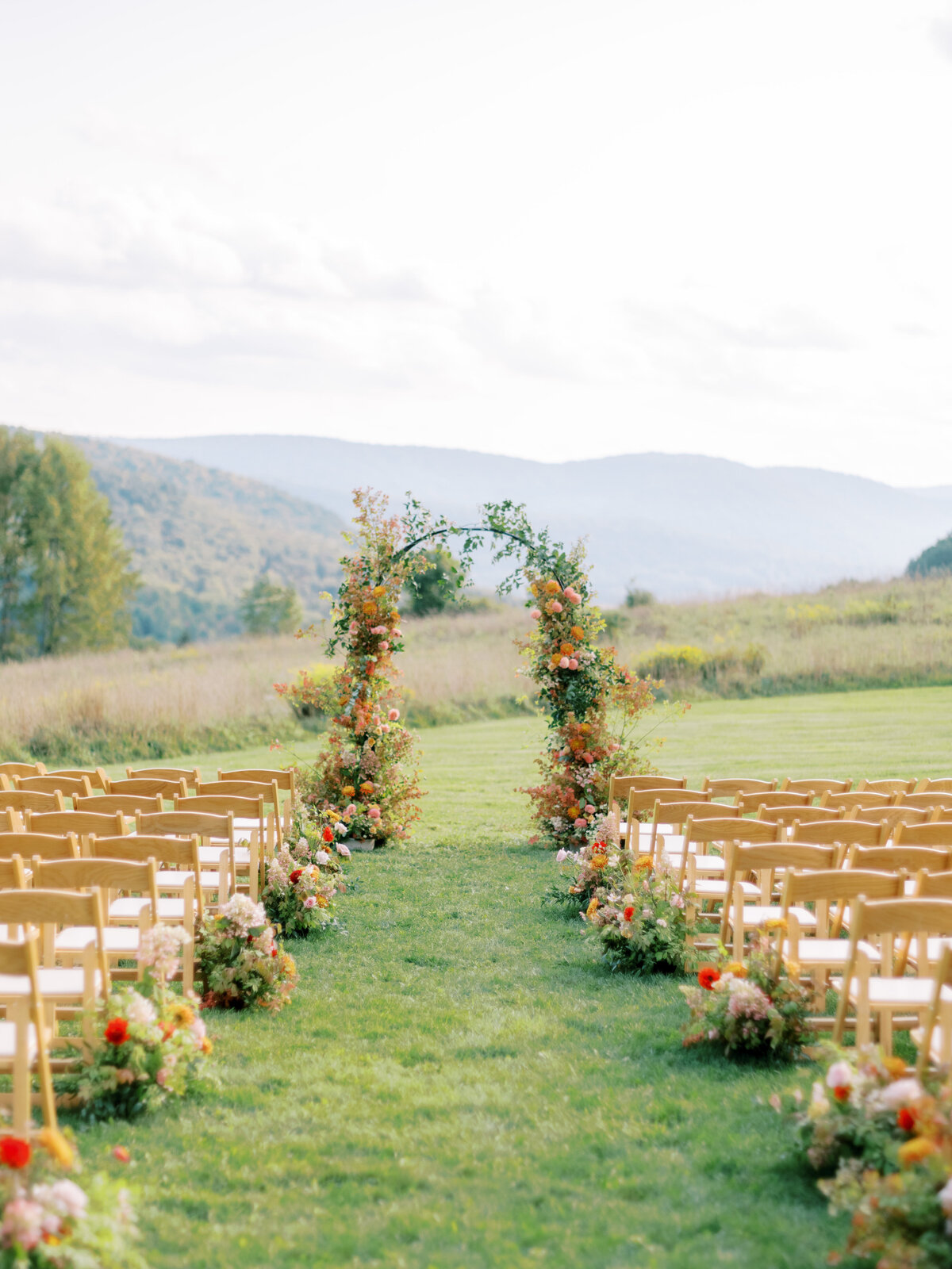 Lindsay Lazare Photography New York Wedding Engagement Photographer Hudson Valley Destination Travel Intentional Timeless Connection Drive Luxury Heirloom Photographs Photos  LLPF1466