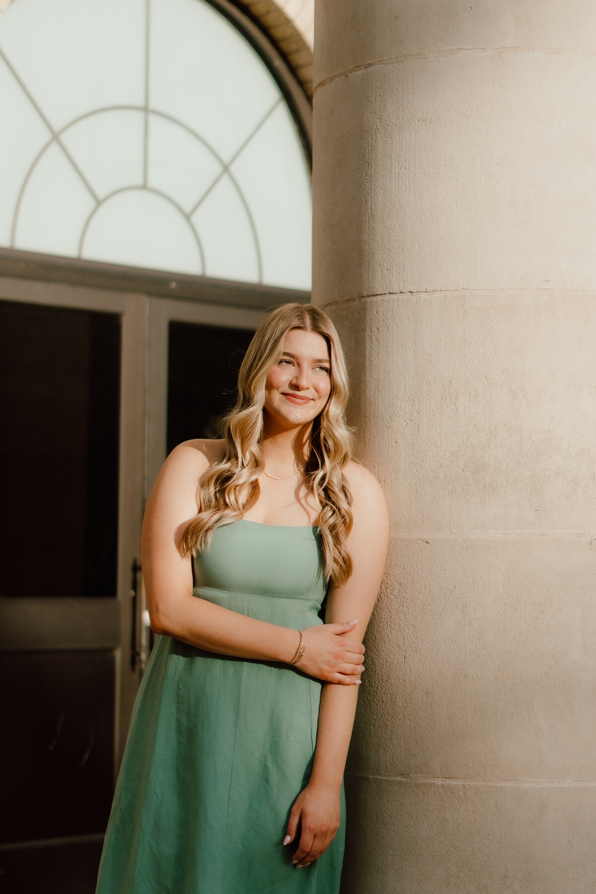 SeniorPhoto-10