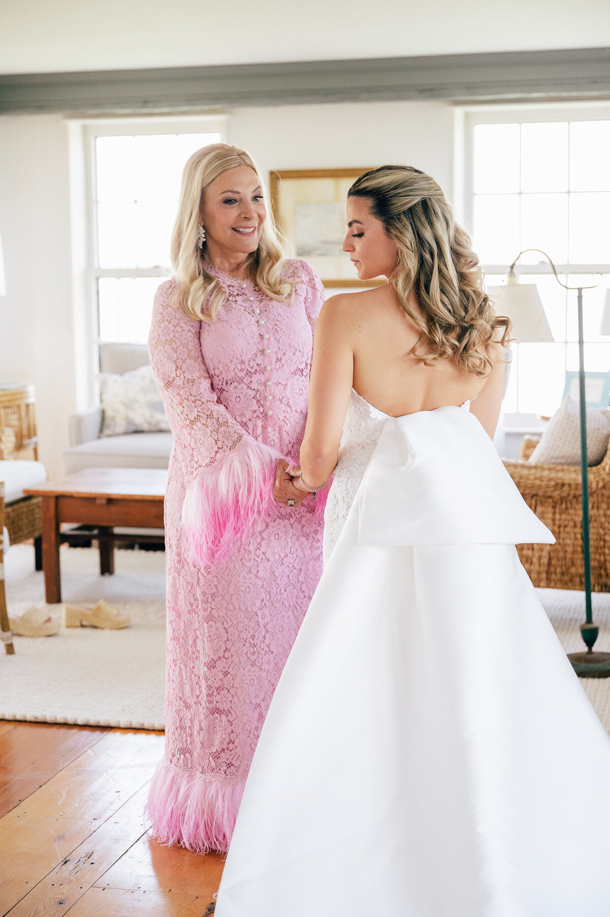 Polpis-Wedding-Ducksholm-Nantucket-034