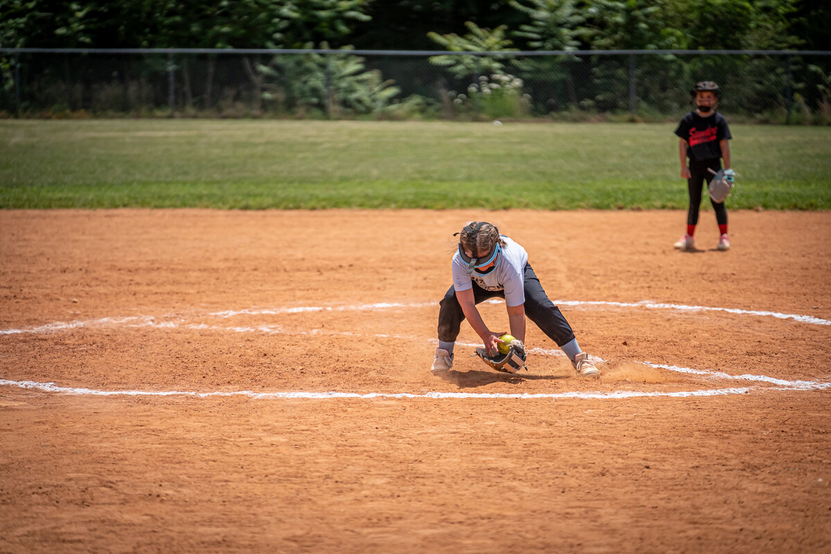 CC Softball Jubille-26