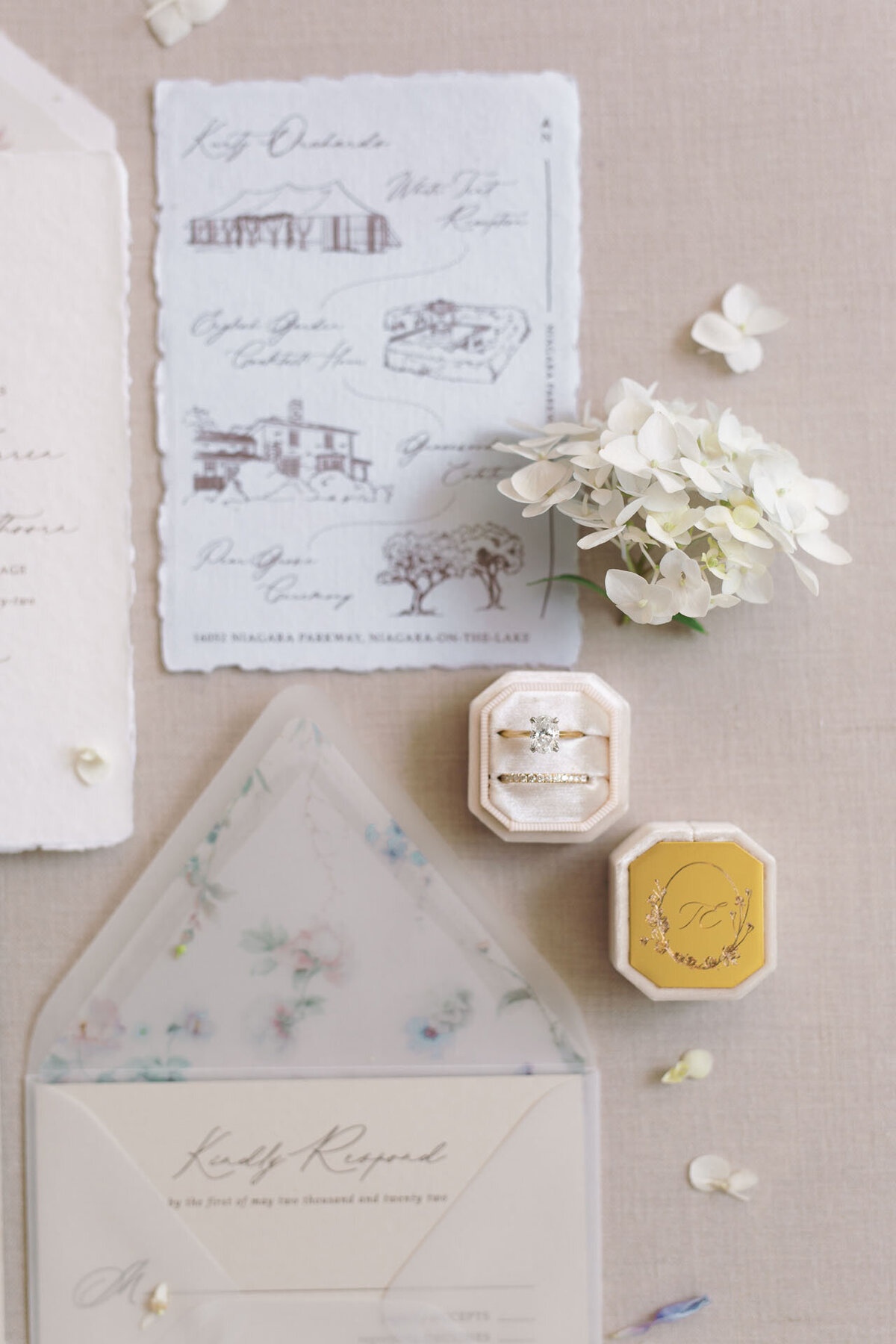 katie-nicolle-photography-130