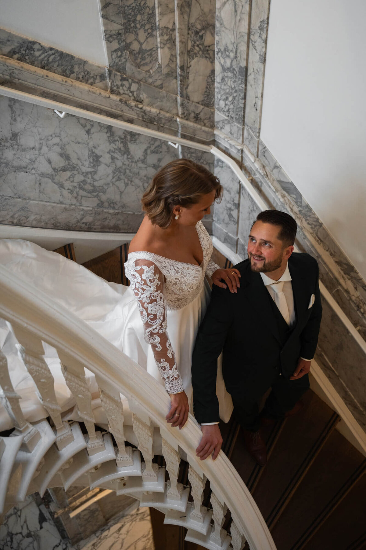 romyvandepol-trouwfotografie-04740