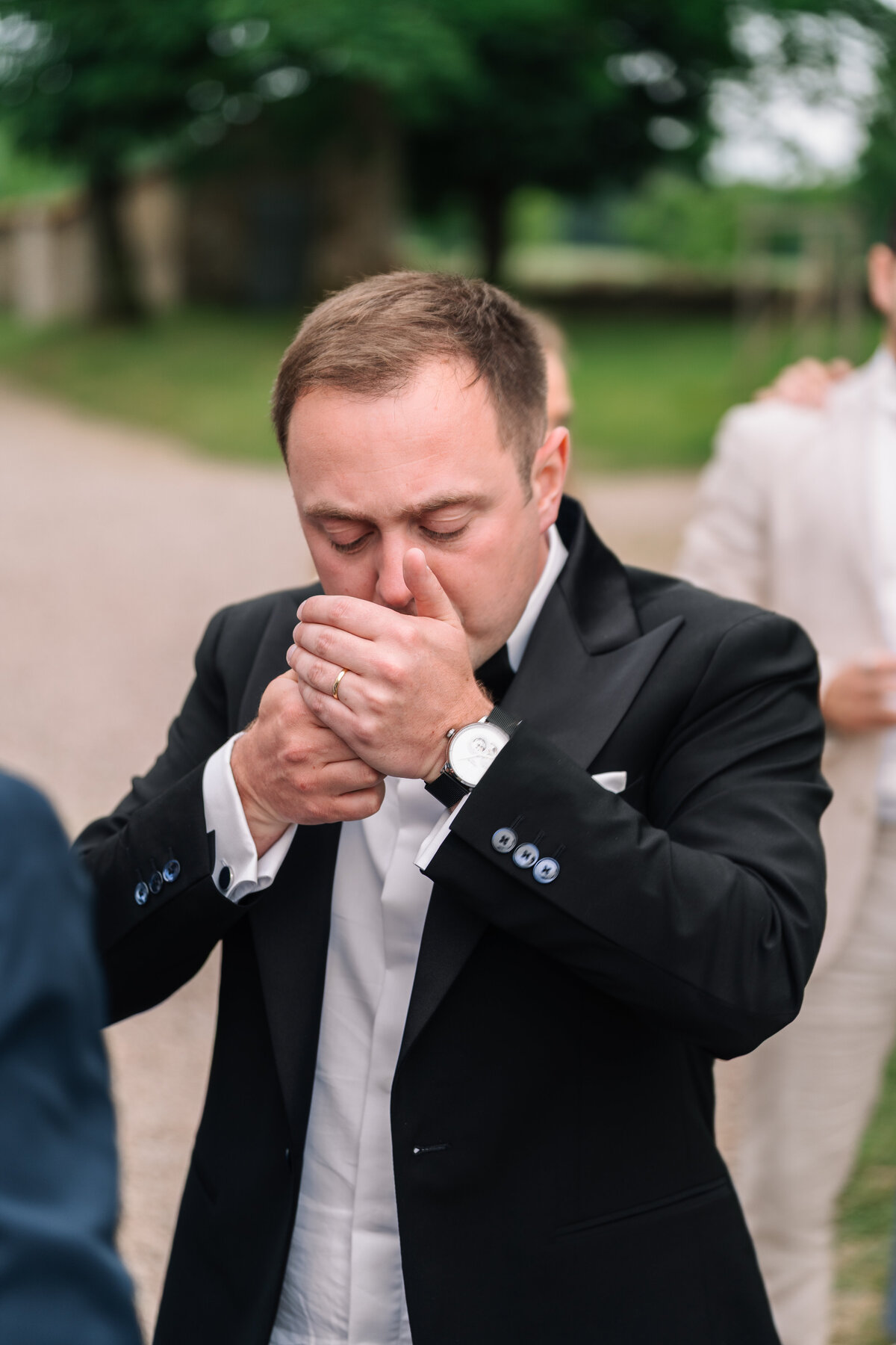 aurore poupon photographe wedding photographer mariage-192