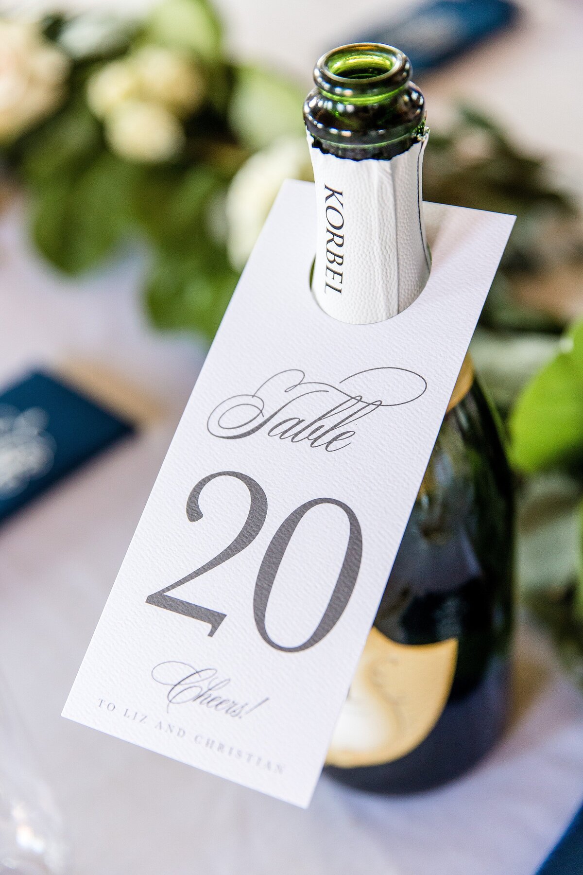 Ledgewood-Fine-Stationery-Wedding-Day-Of-Details-164