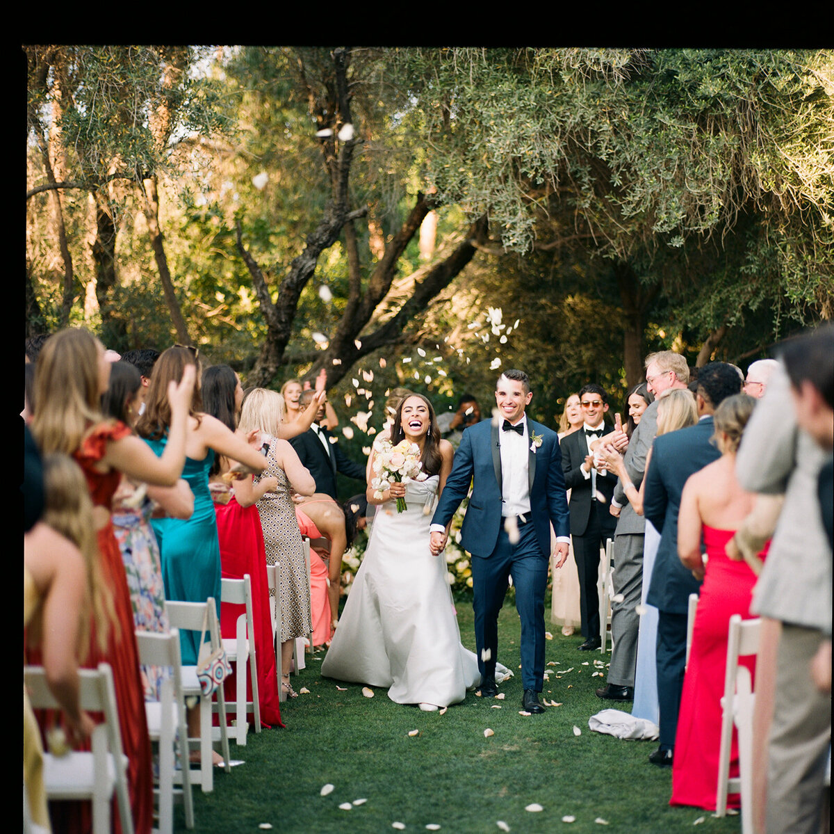 Olivia_Matias_PUB_110