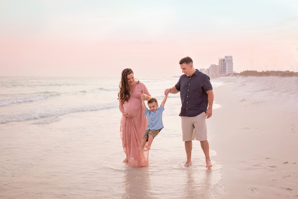 pfeiffer_maternity-35