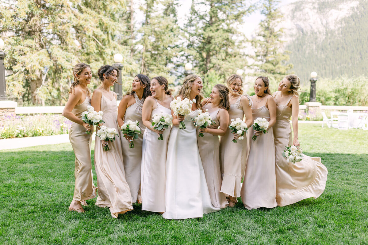 Melissa + Michael-0078