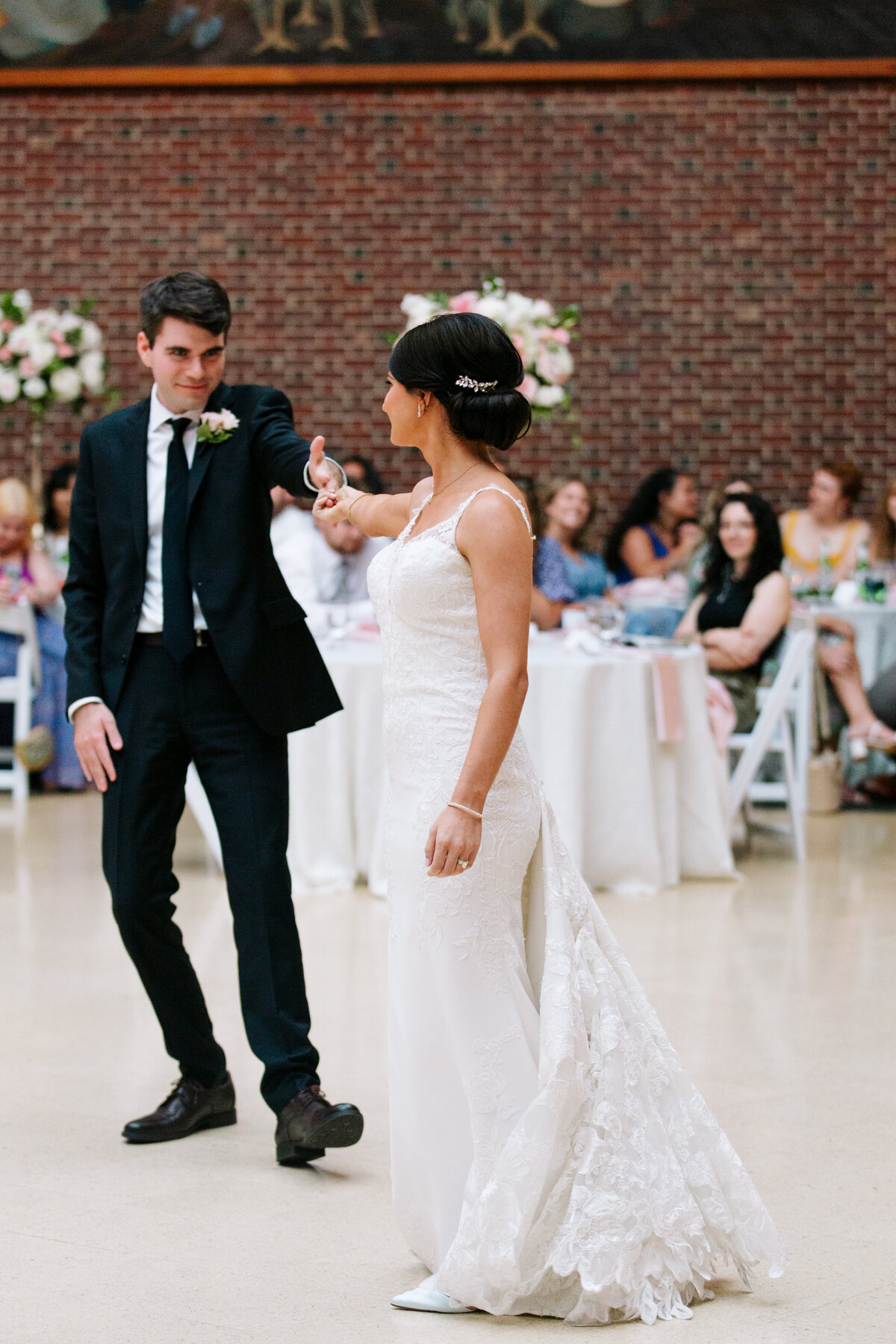 andrew_megan_wedding_new-66
