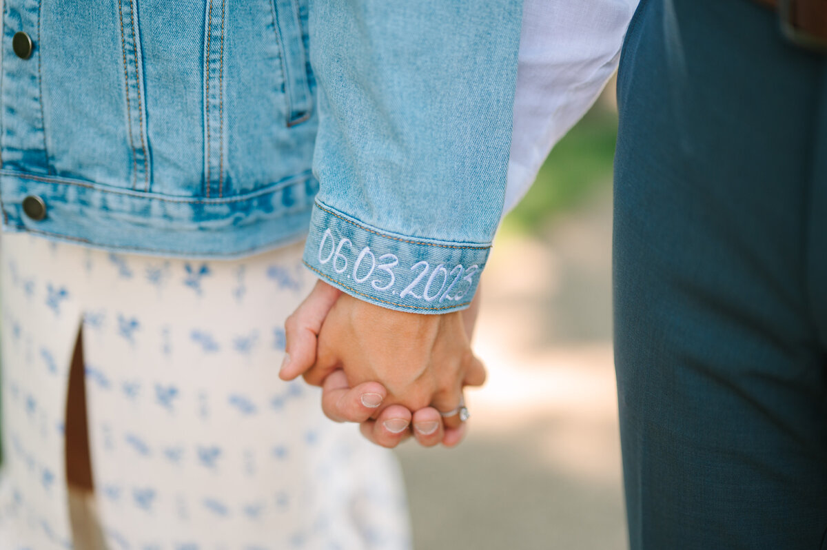 7-elegant-engagement-0009