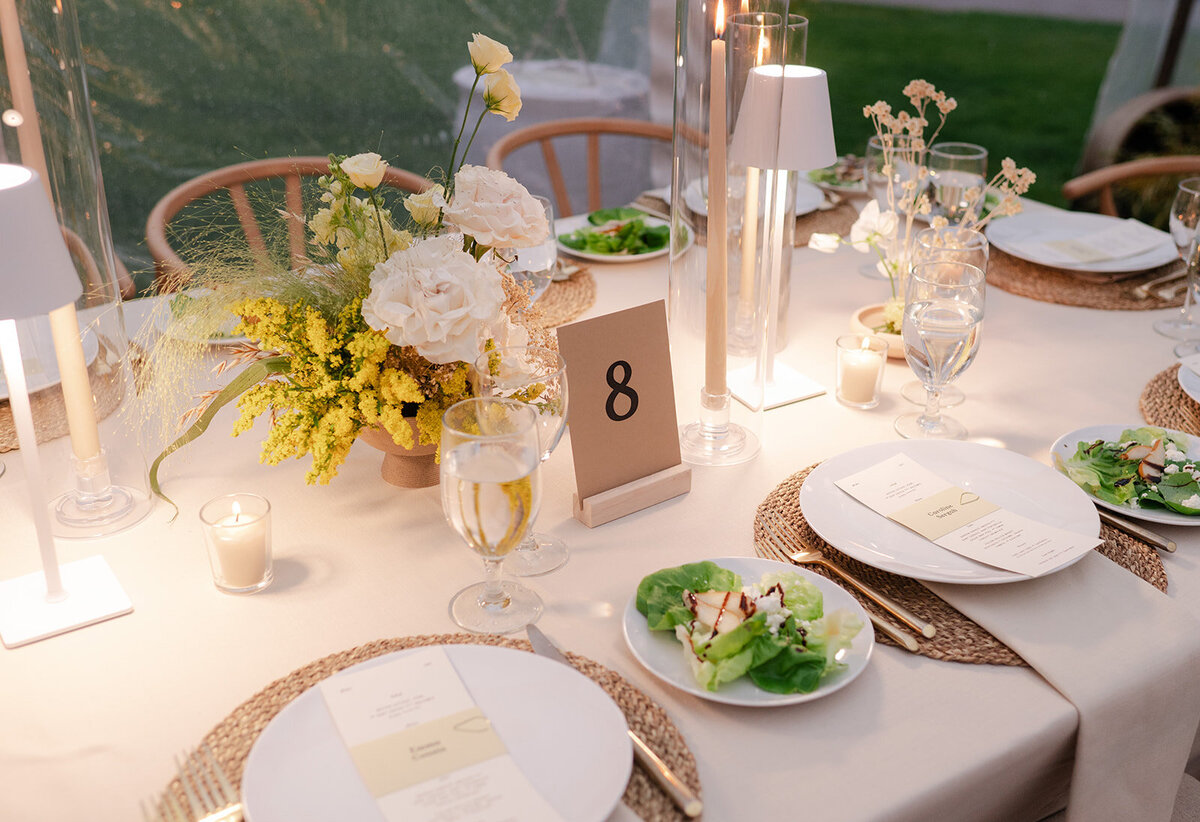 spencer_curtis_wedding_LVP_725
