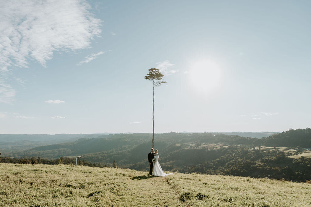 Kayla_Temple_Photography-191