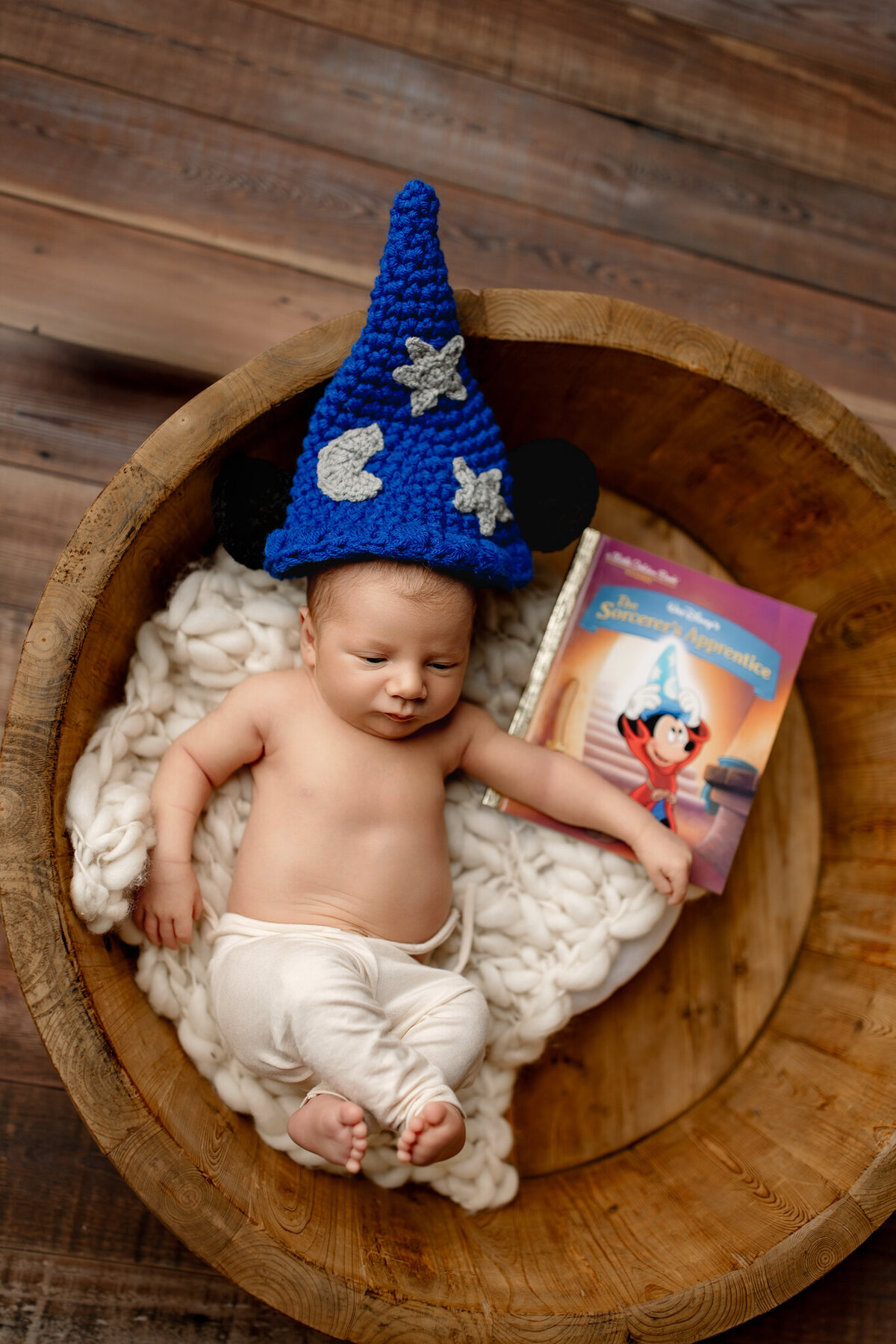 NW Arkansas newborn portrait studio, get newborn photos taken near me, NWA baby photographer
