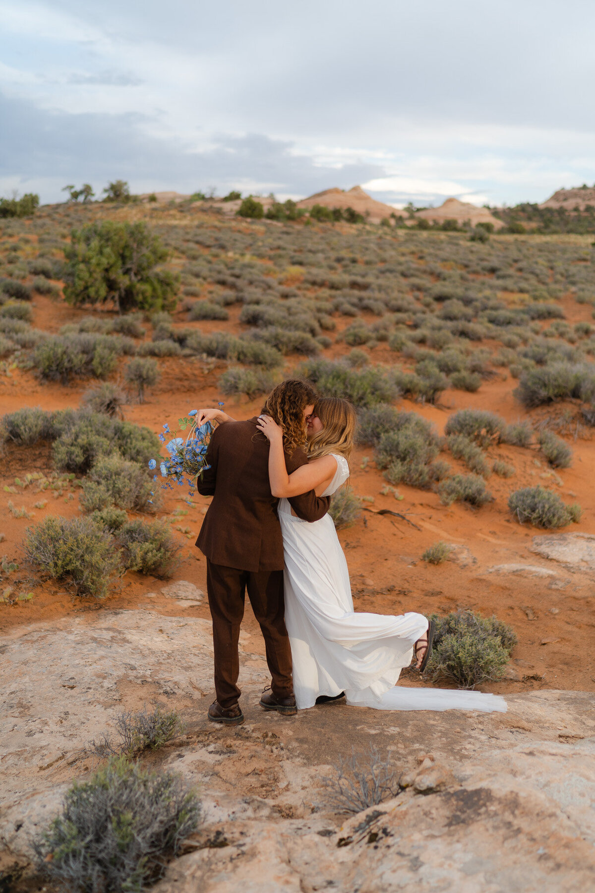 Adventure-Elopement-Photographer-108