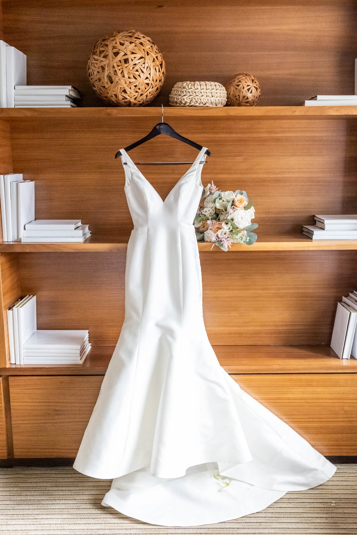hudsonhouseclaireandkunalwedding-7643