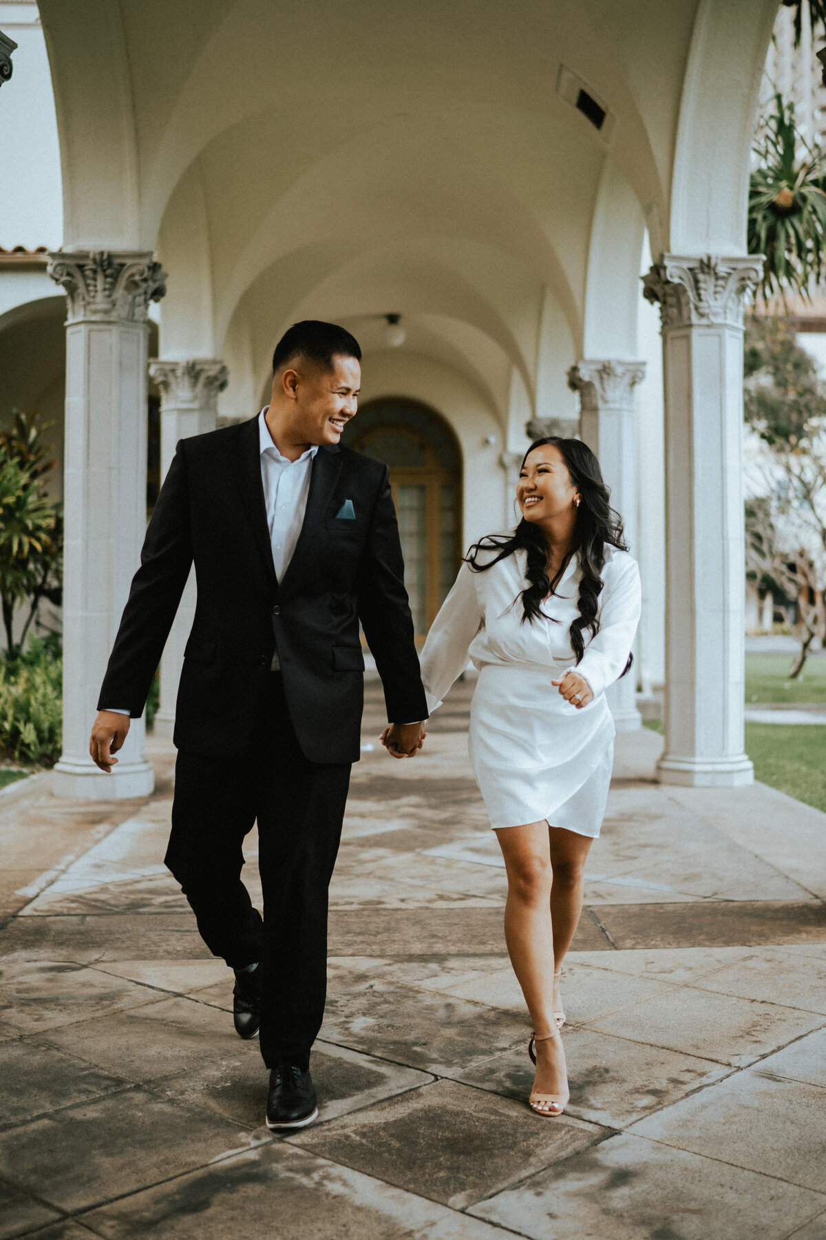 Oahu-Wedding-Photographer-00276