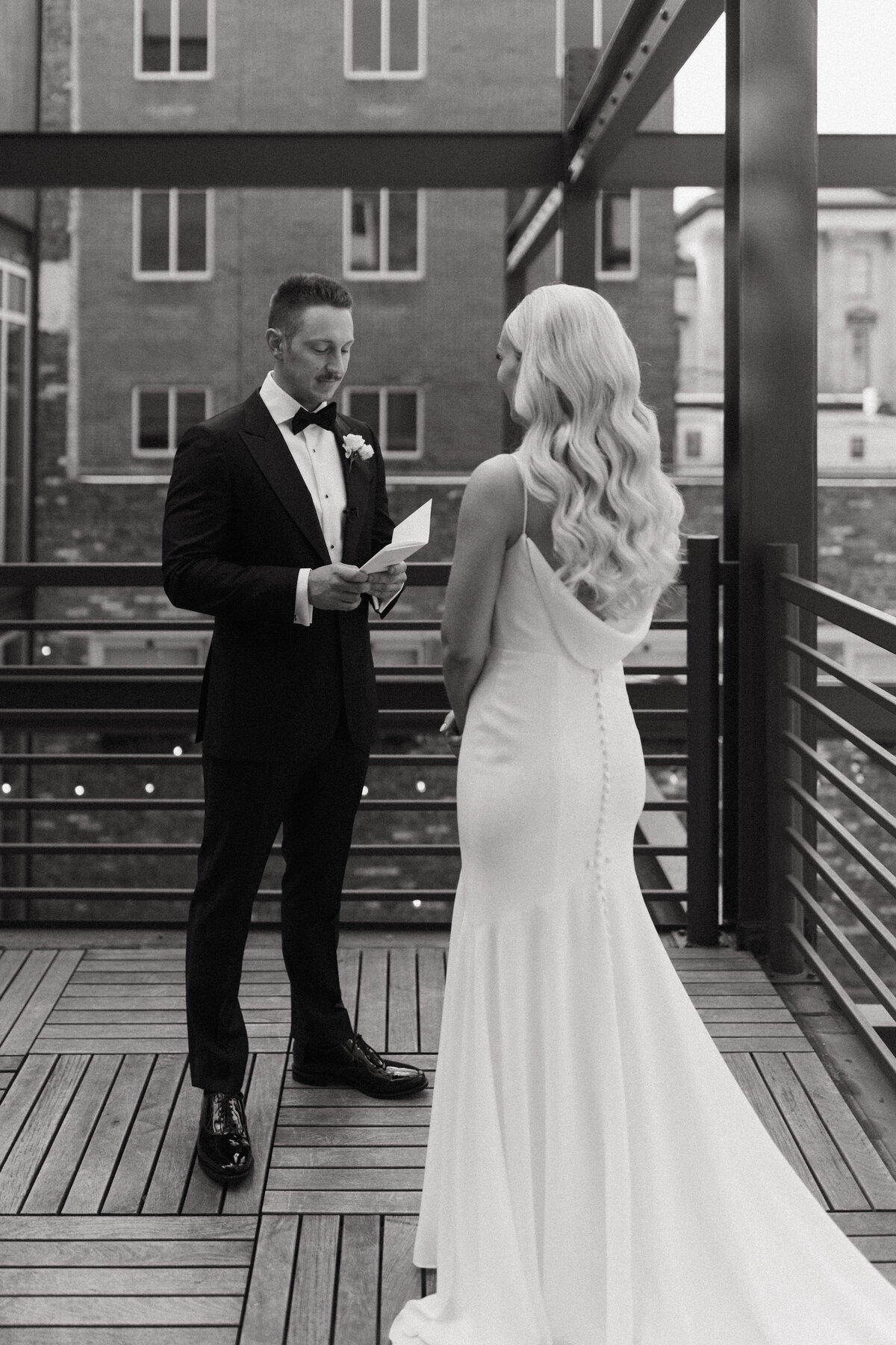 Lindsay + Dan - Excelsior Wedding Lancaster PA Photographer-105
