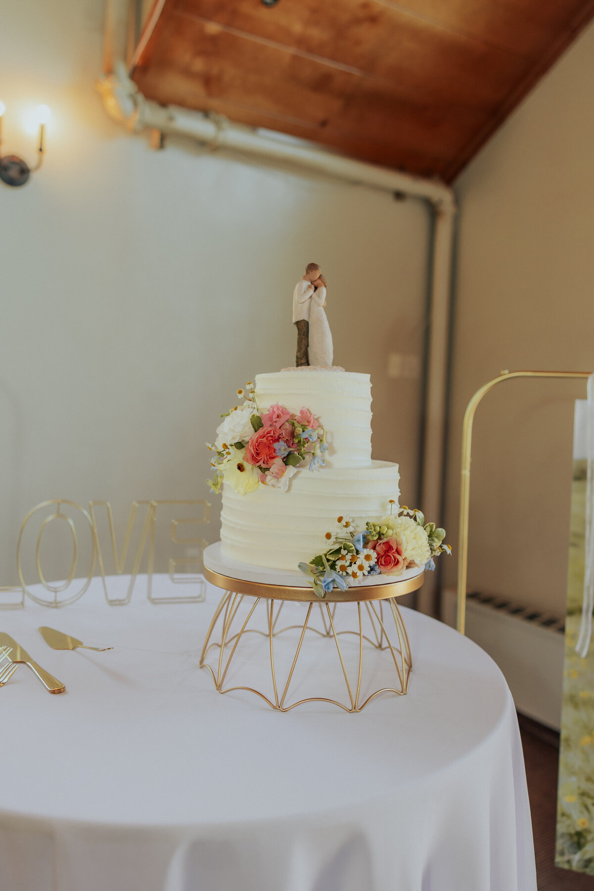 ellie hof photography-- a+c-313